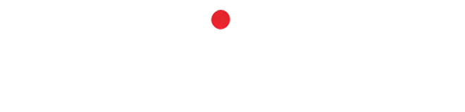 micmap